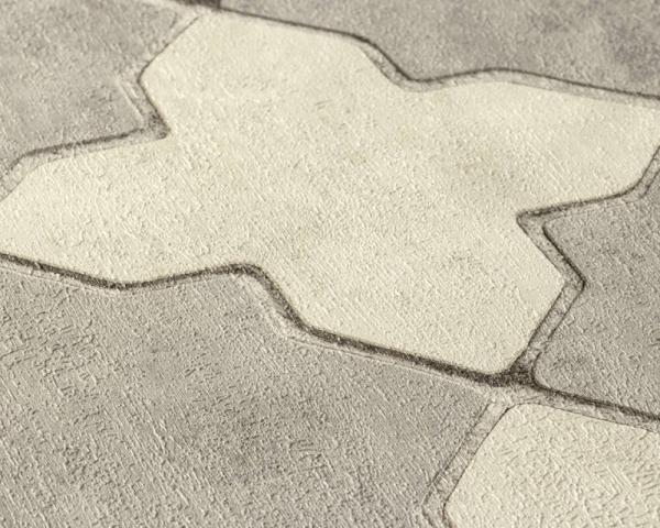 Фото A.S.Creation New Walls 2022 37421-5