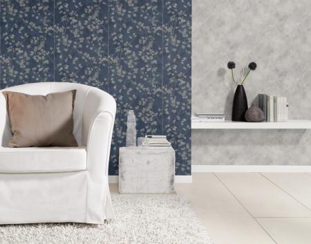 Фото – обои Rasch Finca 416985 || Rasch Finca 416985