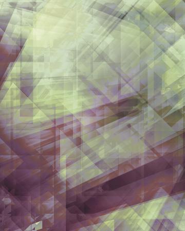 Komar 6020A-VD2 (Refraction)