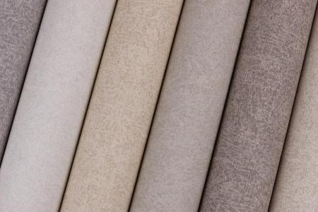 Фото – обои Rasch Composition 554410 || Rasch Composition 554410