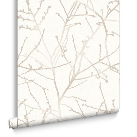 Фото – обои Graham & Brown Simplicity 33-271 || Graham & Brown Simplicity 33-271