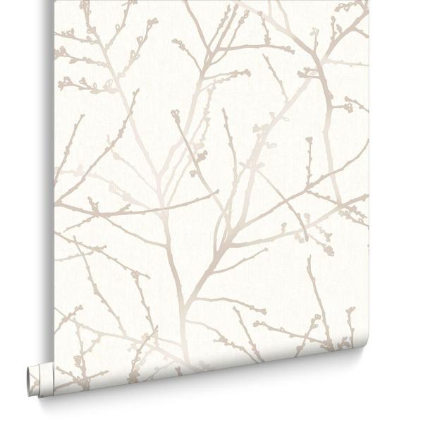 Фото Graham & Brown Simplicity 33-271