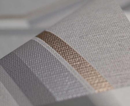 Фото – обои Graham & Brown Prestige 108607 || Graham & Brown Prestige 108607