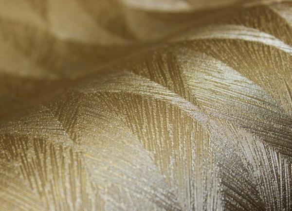 Фото Erismann Fashion for Walls 106 12051-30 (10049-30)