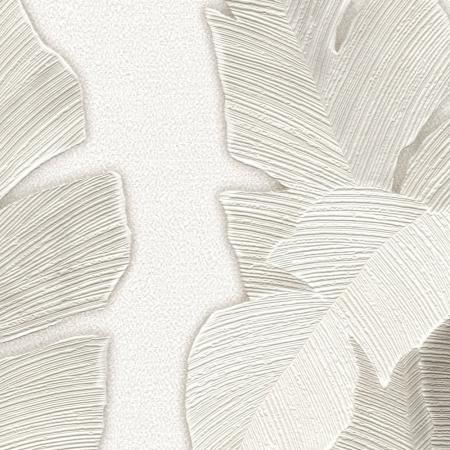 A.S.Creation Attico 39264-3