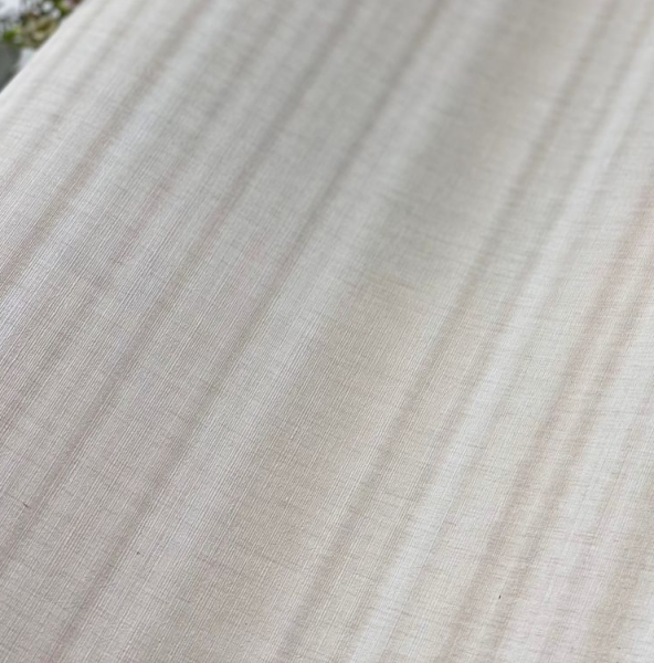 Фото Erismann Fashion For Walls 10048-14