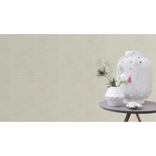 Фото Rasch Hyde Park 412031