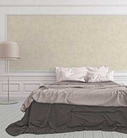 Фото – обои A.S.Creation Theatre 36768-1 || A.S.Creation Theatre 36768-1