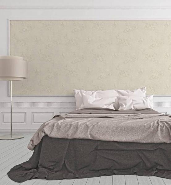 Фото A.S.Creation Theatre 36768-1