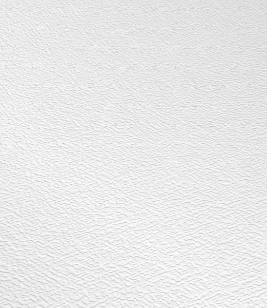 Фото Erismann RollOver 5337-10 (5337-01)