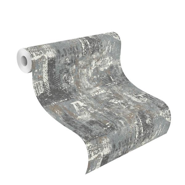 Фото Rasch Kids & Teens 3 821215