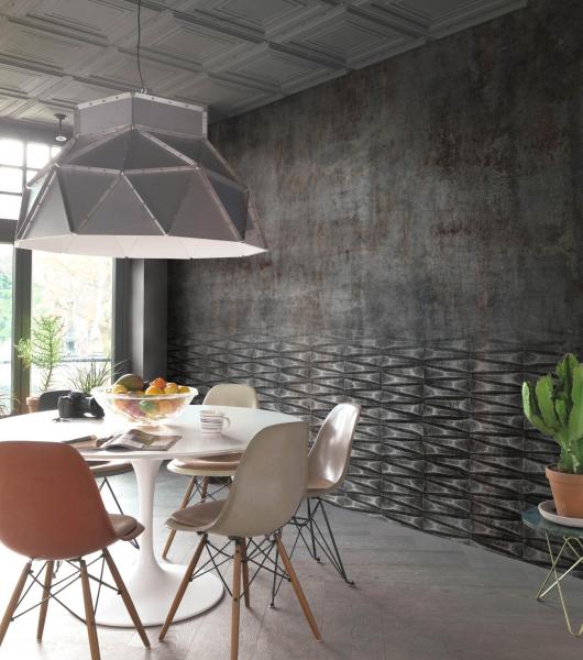 Фото – обои Rasch Factory IV 429763