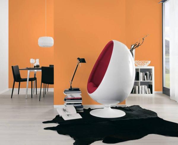 Фото A.S.Creation Boys and girls 6 3095-87