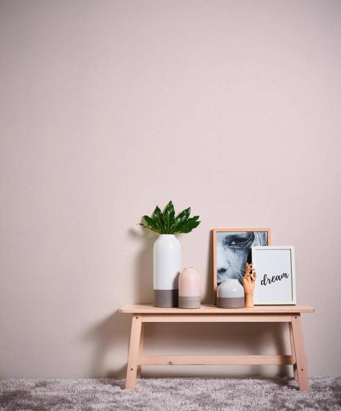 Фото A.S.Creation Boys and girls 6 3530-16