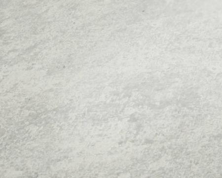 Фото – обои A.S.Creation History of Art 37654-2 || A.S.Creation History of Art 37654-2