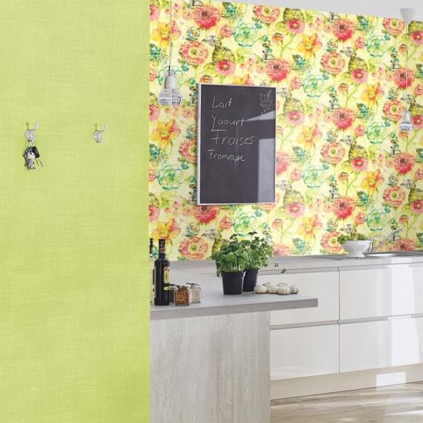 Фото Rasch Lucy in the Sky 803877