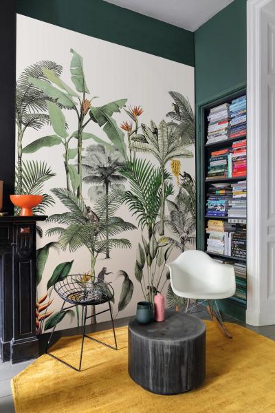 Фото Rasch Club Botanique 539172