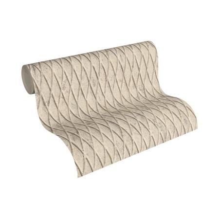 Фото – обои A.S.Creation Simply Decor 33548-2 || A.S.Creation Simply Decor 33548-2