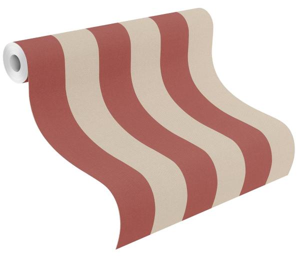 Фото Rasch Poetry 2 542745