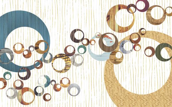 Komar 6015B-VD4 (United White)