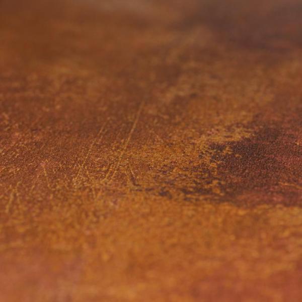 Фото Rasch Deco Style 418200