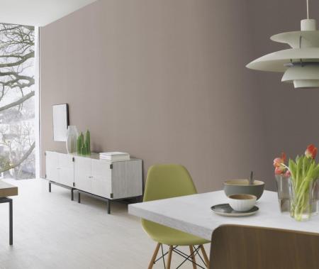 Фото – обои Rasch Sparkling 898262 || Rasch Sparkling 898262