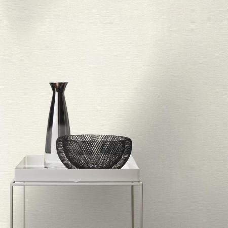 Фото – обои Rasch Deco Style 400229 || Rasch Deco Style 400229