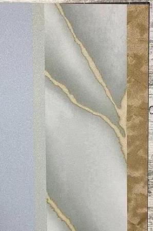 Фото – обои Erismann Elle Decoration 3 12168-07 (10335-07) || Erismann Elle Decoration 3 12168-07 (10335-07)