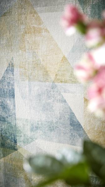 Фото Rasch Linares 617962