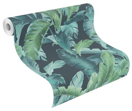 Фото – обои Rasch Barbara Home 2 536690 (805529) || Rasch Barbara Home 2 536690 (805529)