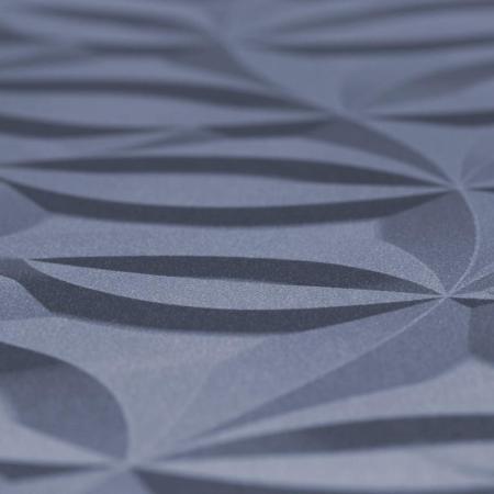 Фото – обои A.S.Creation Simply Decor 32981-3 || A.S.Creation Simply Decor 32981-3