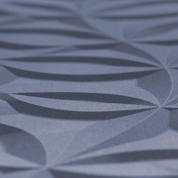 Фото A.S.Creation Simply Decor 32981-3