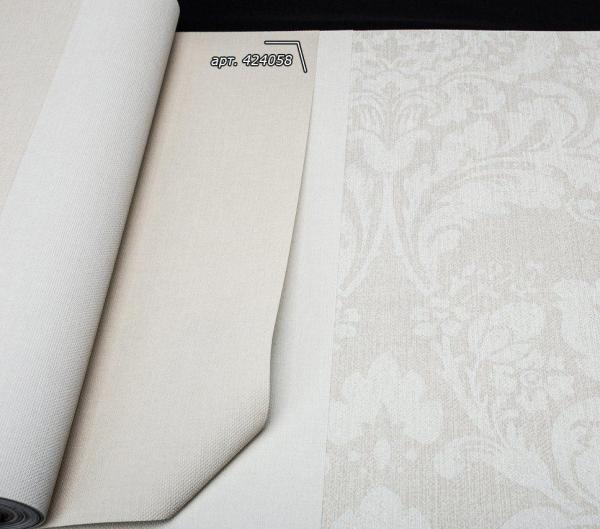 Фото Rasch Poetry 2 424058 (960778)