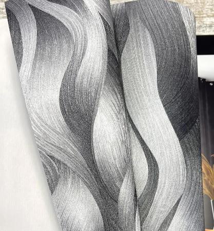 Фото – обои Erismann Elle Decoration 2 12116-15 (10204-15) || Erismann Elle Decoration 2 12116-15 (10204-15)