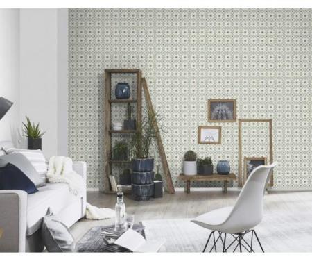 Фото – обои Erismann California Dreams 6366-07 || Erismann California Dreams 6366-07