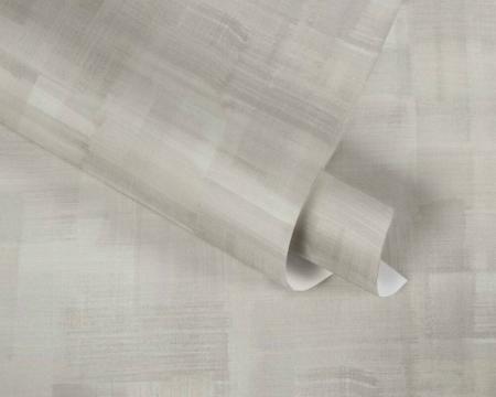 A.S.Creation Geo Nordic 37532-4