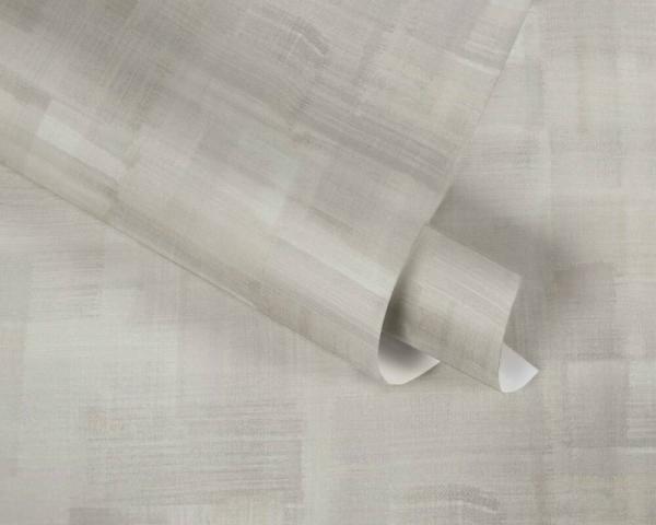 Фото A.S.Creation Geo Nordic 37532-4