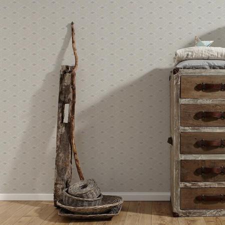 Фото – обои A.S.Creation Life 4 35605-2 || A.S.Creation Life 4 35605-2