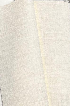 Фото – обои Rasch Riva 915969 || Rasch Riva 915969