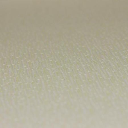 Фото – обои A.S.Creation New Look 32791-4 || A.S.Creation New Look 32791-4