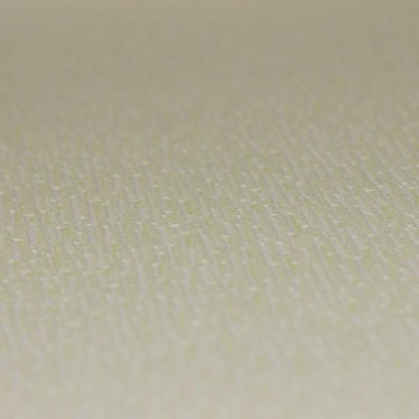 Фото A.S.Creation New Look 32791-4