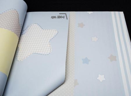 Фото – обои ICH Lullaby 224-1 || ICH Lullaby 224-1