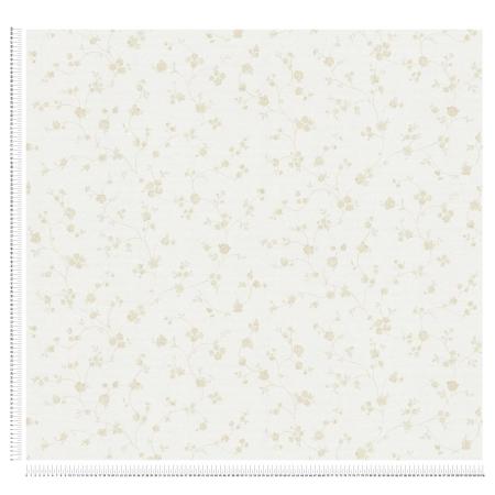 A.S.Creation Fiori Country 792303