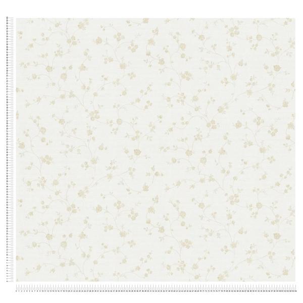 A.S.Creation Fiori Country 792303