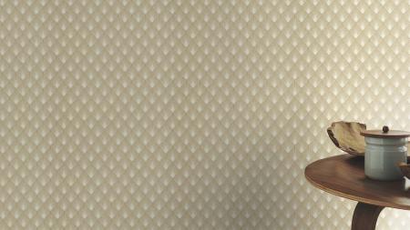 Фото – обои Rasch Modern Art 433609 || Rasch Modern Art 433609