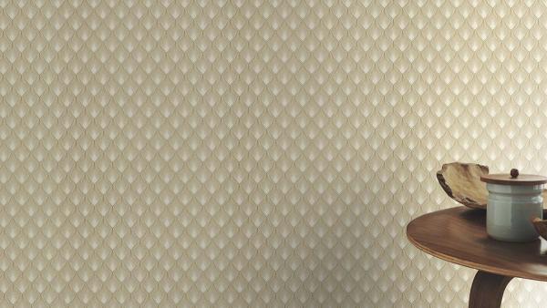 Rasch Modern Art 433609