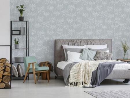 Фото – обои Graham & Brown Highland 33-302 || Graham & Brown Highland 33-302