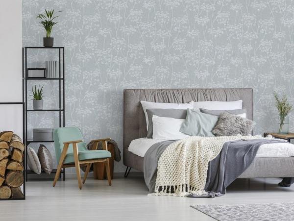 Фото Graham & Brown Highland 33-302