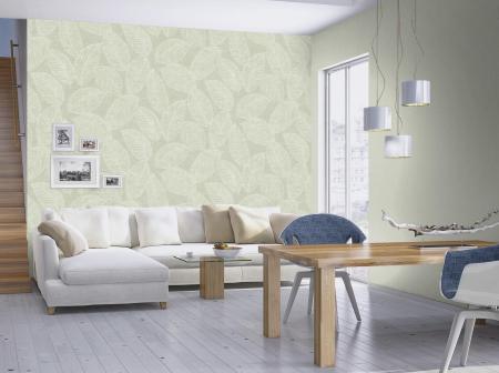 Фото – обои Rasch Pure Living 603262 || Rasch Pure Living 603262