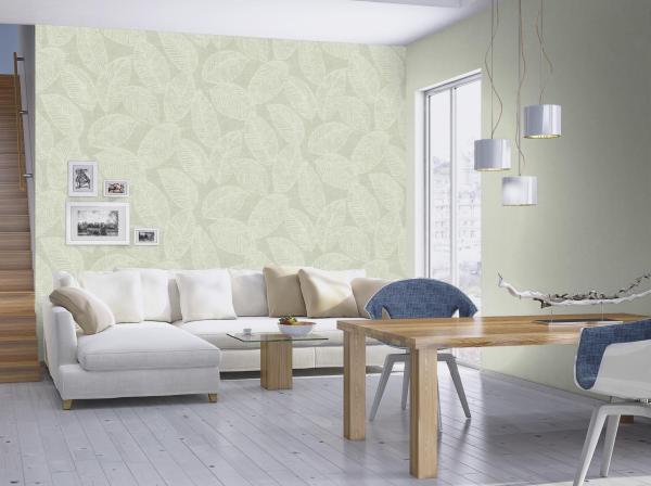 Фото Rasch Pure Living 603262